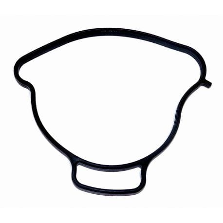 Individual gaskets for Seadoo SPARK jet ski 008-599-29