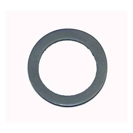 Individual gaskets for Seadoo SPARK jet ski 008-600-10