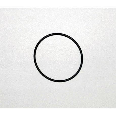 Individual gaskets for Seadoo SPARK jet ski 008-647