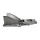 RIVA shovel scoop for VXR / S / GP1800