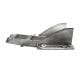 RIVA shovel scoop for VXR / S / GP1800