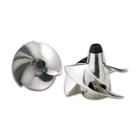 propeller solas for seadoo