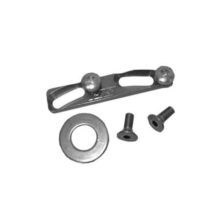 Ignition advance kit PJS Kawasaki750SX / SX800R