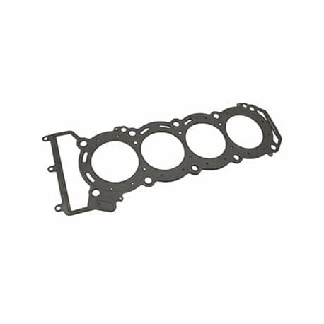 Riva cylinder head gasket standard for YAMAHA FX-SHO / FZR / FZS