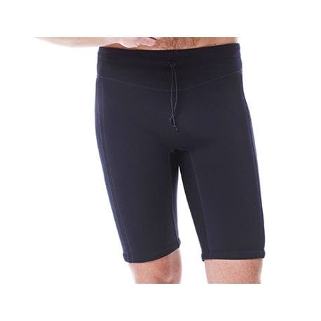 Neoprene shorts JOBE Neo Short