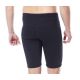 Neoprene shorts JOBE Neo Short