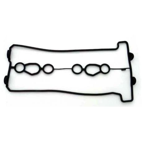 Individual gaskets for Yamaha 1100 (FX160) 007-593-04