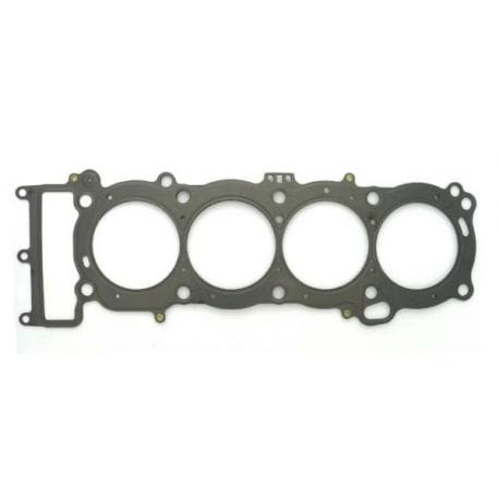 Individual gaskets for Yamaha 1100 (FX160) 007-593-06