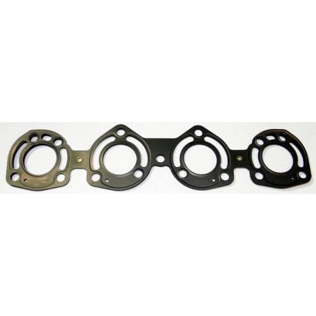 Individual gaskets for Yamaha 1100 (FX160) 007-594