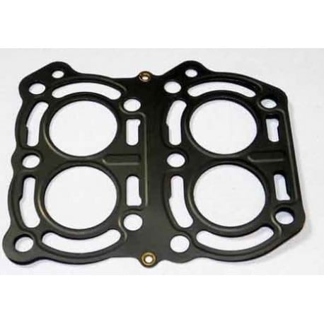 Individual gaskets for Yamaha 1100 (FX160) 007-594-01