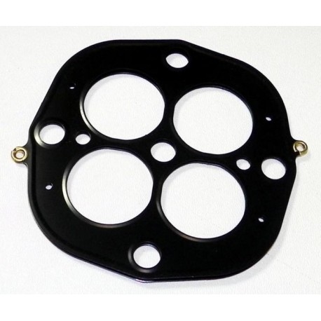 Individual gaskets for Yamaha 1100 (FX160) 007-594-02