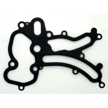 Individual gaskets for Yamaha 1100 (FX160) 007-594-08