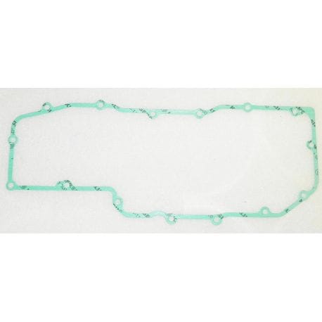 Individual gaskets for Yamaha 1100 (FX160) 007-597-01