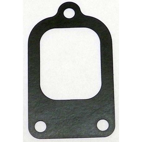 Individual gaskets for Yamaha 1100 (FX160) 007-597-10