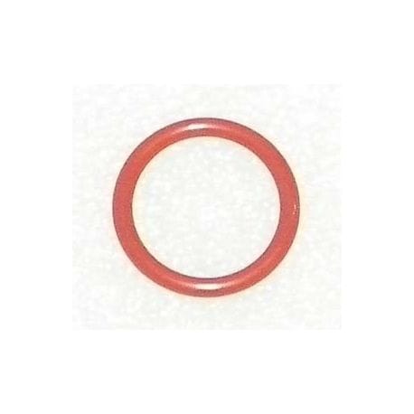 Individual gaskets for Yamaha 1100 (FX160) 008-689-02