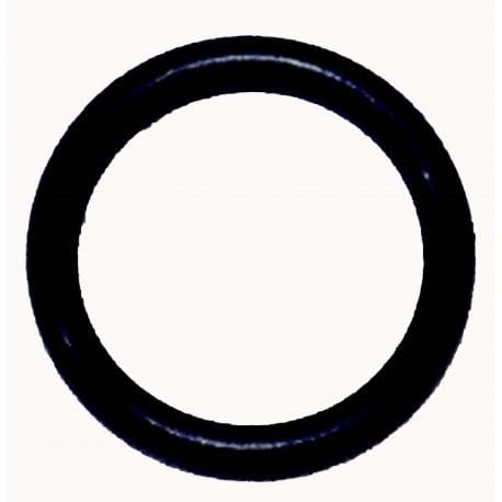 Individual gaskets for Yamaha 1100 (FX160) 008-692