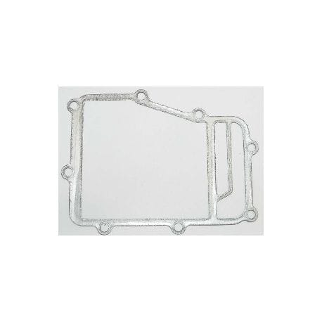 Individual gaskets for Kawasaki 12F/ 15F/ Ultra LX 007-309-01