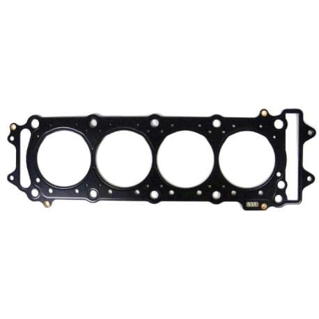 Individual gaskets for Kawasaki 12F/ 15F/ Ultra LX 007-315