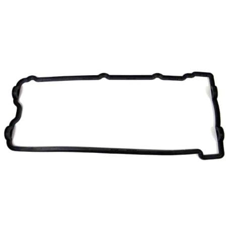 Individual gaskets for Kawasaki 12F/ 15F/ Ultra LX 007-315-01