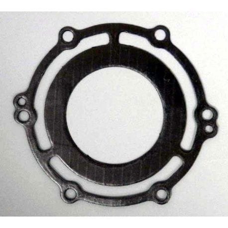 Individual gaskets for Kawasaki 12F/ 15F/ Ultra LX 007-315-03