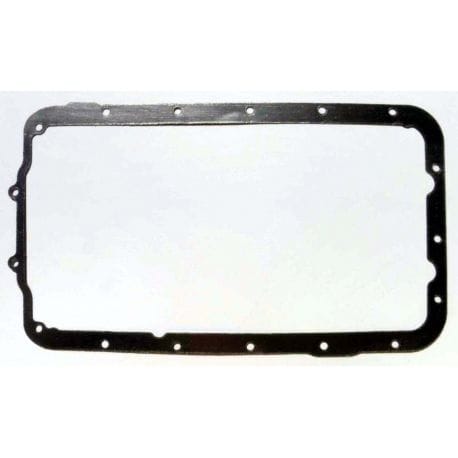 Individual gaskets for Kawasaki 12F/ 15F/ Ultra LX 007-327