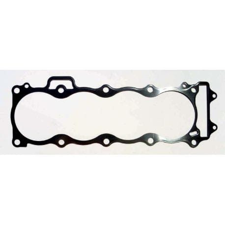 Individual gaskets for Kawasaki 12F/ 15F/ Ultra LX 007-334