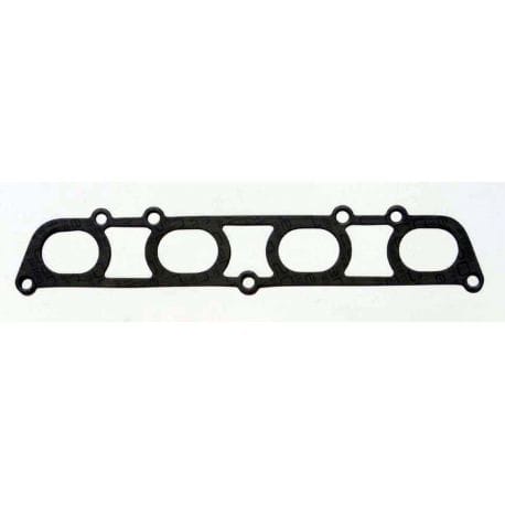 Individual gaskets for Kawasaki 12F/ 15F/ Ultra LX 007-335