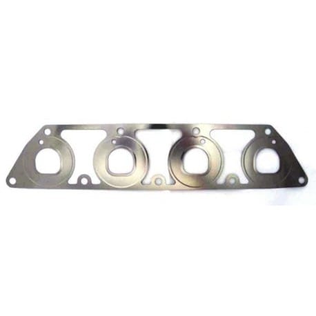 Individual gaskets for Kawasaki 12F/ 15F/ Ultra LX 007-336-01