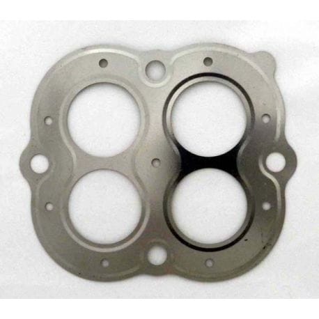 Individual gaskets for Kawasaki 12F/ 15F/ Ultra LX 007-336-02