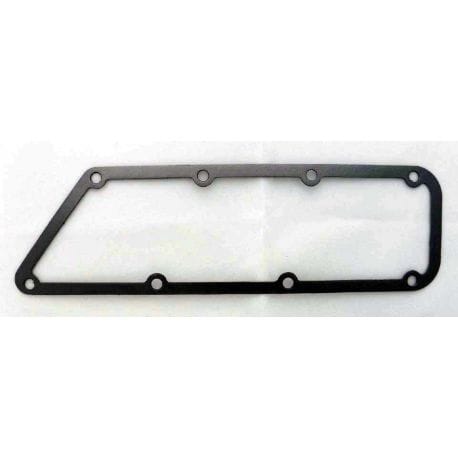 Individual gaskets for Kawasaki 12F/ 15F/ Ultra LX 007-337