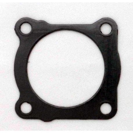 Individual gaskets for Kawasaki 12F/ 15F/ Ultra LX 007-338