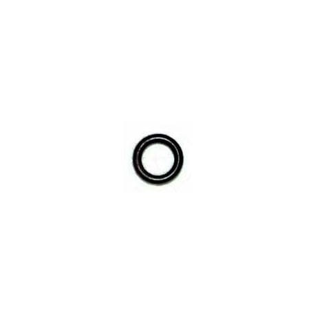 Individual gaskets for Kawasaki 12F/ 15F/ Ultra LX 008-422