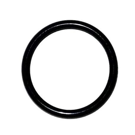 Individual gaskets for Kawasaki 12F/ 15F/ Ultra LX 008 422-02