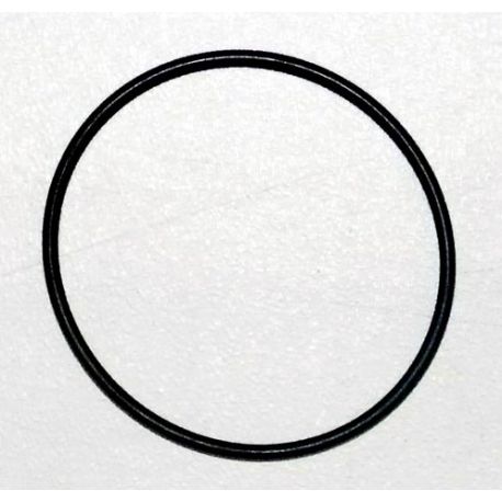 Individual gaskets for Kawasaki 12F/ 15F/ Ultra LX 008-429