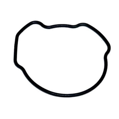 Individual gaskets for Kawasaki 12F/ 15F/ Ultra LX 008-429-09