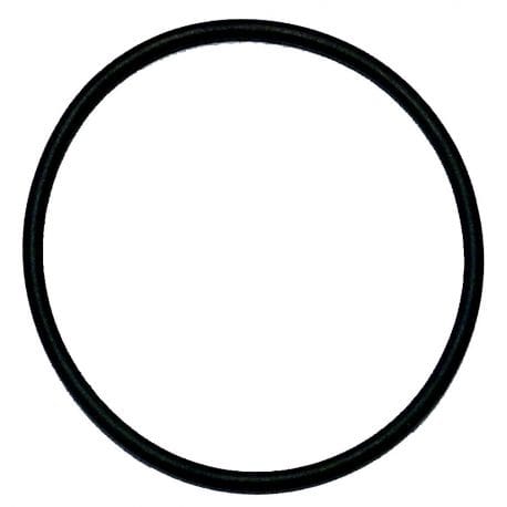 Individual gaskets for Kawasaki 12F/ 15F/ Ultra LX 008-429-12