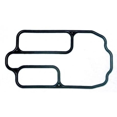 Individual gaskets for Kawasaki 12F/ 15F/ Ultra LX 008-440