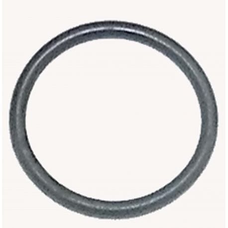 Individual gaskets for Kawasaki 12F/ 15F/ Ultra LX 008-562