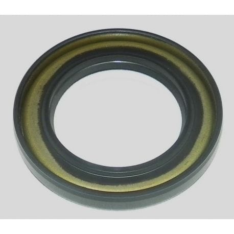 Individual gaskets for Kawasaki 12F/ 15F/ Ultra LX 009-744T