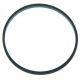 Rubber Gasket