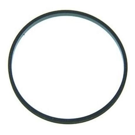 Rubber Gasket