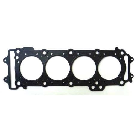 Individual gaskets for Kawa. Ultra 250/ 260 007-315-06