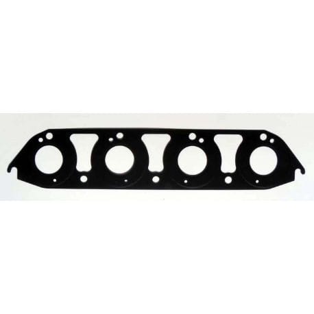 Individual gaskets for Kawa. Ultra 250/ 260 007-336-06