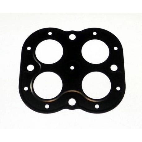 Individual gaskets for Kawa. Ultra 250/ 260 007-336-07