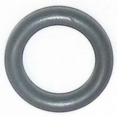 Individual gaskets for Kawa. Ultra 250/ 260 008 422-05