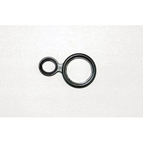 Individual gaskets for Kawa. Ultra 250/ 260 008-428