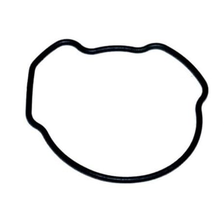 Individual gaskets for Kawa. Ultra 250/ 260 008-429-09