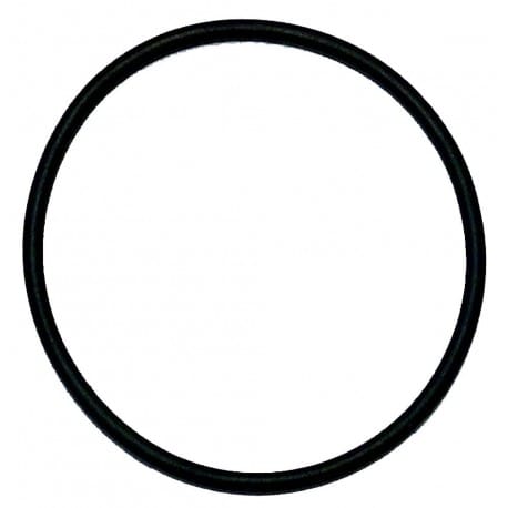 Individual gaskets for Kawa. Ultra 250/ 260 008-429-12