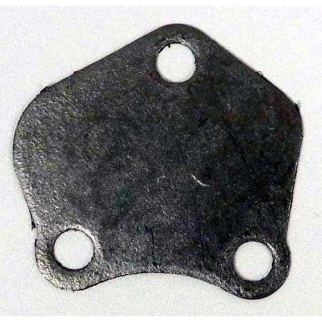 Individual gaskets for Kawasaki Ultra 300 007-315-02