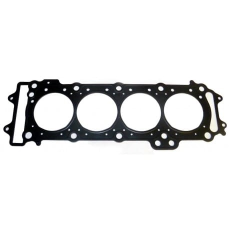 Individual gaskets for Kawasaki Ultra 300 007-315-07